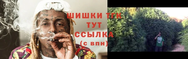 apvp Заволжск