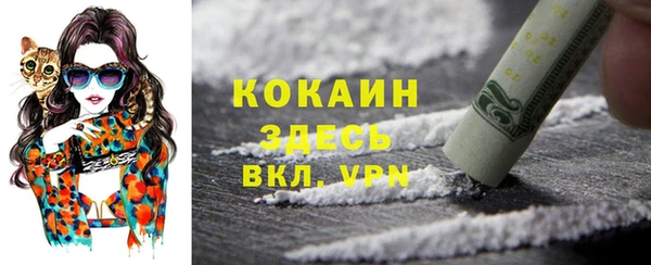 мет Заводоуковск